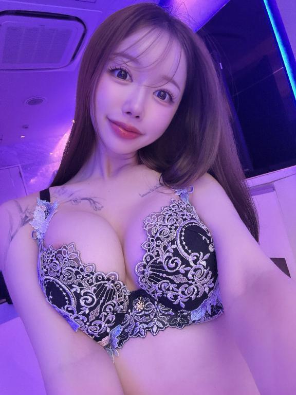密かな目標🤎