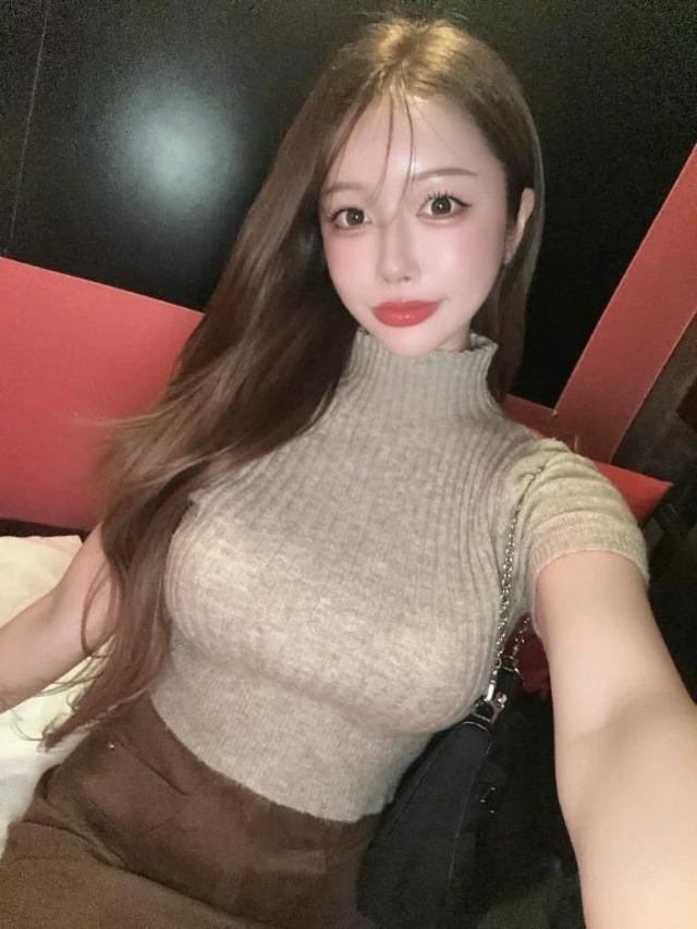 おお、全部本指だ‼️