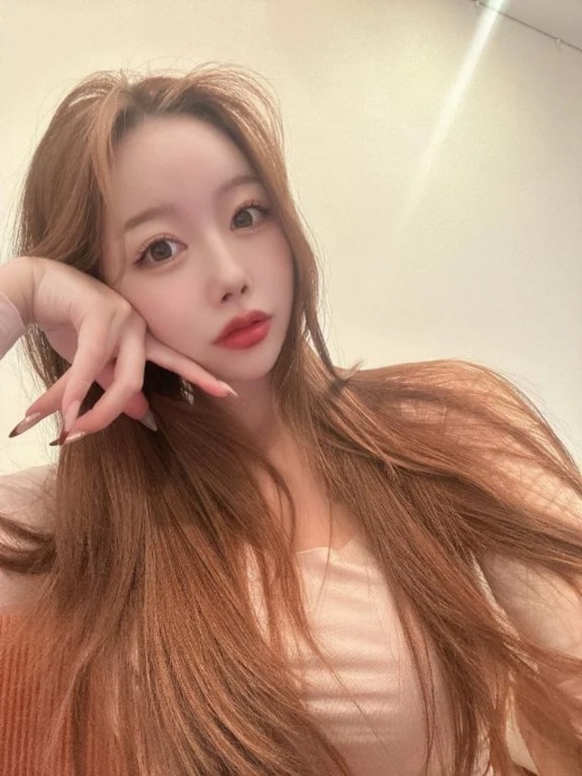 労働人口のわずか0.6%｜写メ日記｜RAM｜新宿 一般デリヘル GINGIRA☆TOKYO～ギンギラ東京～