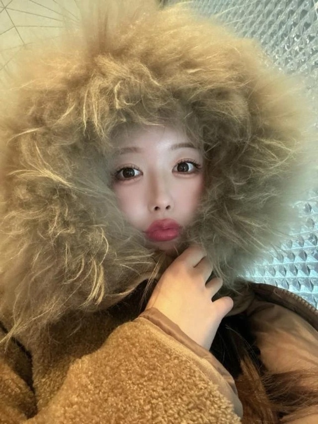 YO‼️｜写メ日記｜RAM｜新宿 一般デリヘル GINGIRA☆TOKYO～ギンギラ東京～