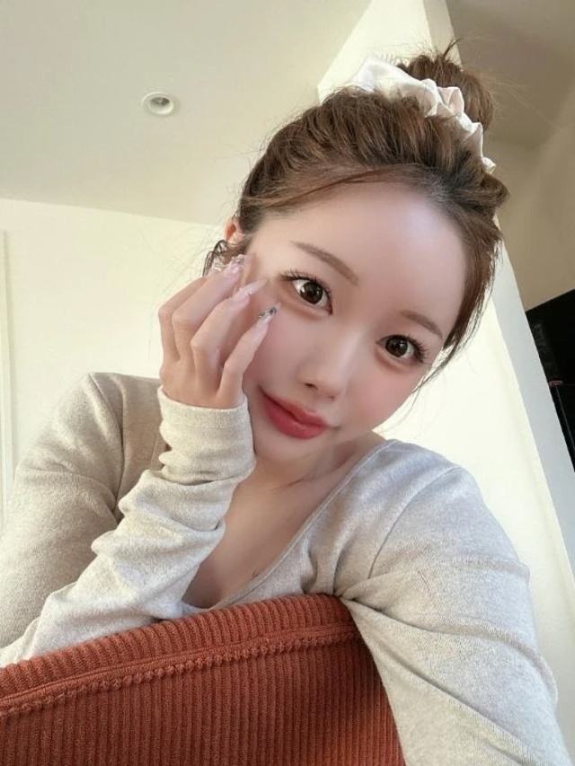 疲弊‎^_^｜写メ日記｜RAM｜新宿 一般デリヘル GINGIRA☆TOKYO～ギンギラ東京～