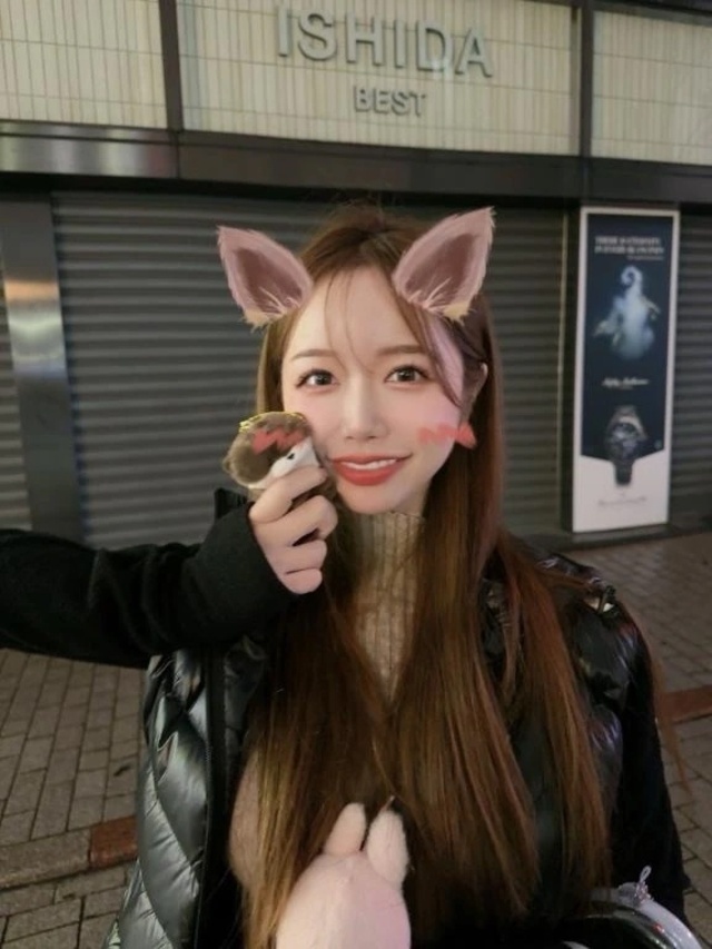 ハイ💊｜写メ日記｜RAM｜新宿 一般デリヘル GINGIRA☆TOKYO～ギンギラ東京～