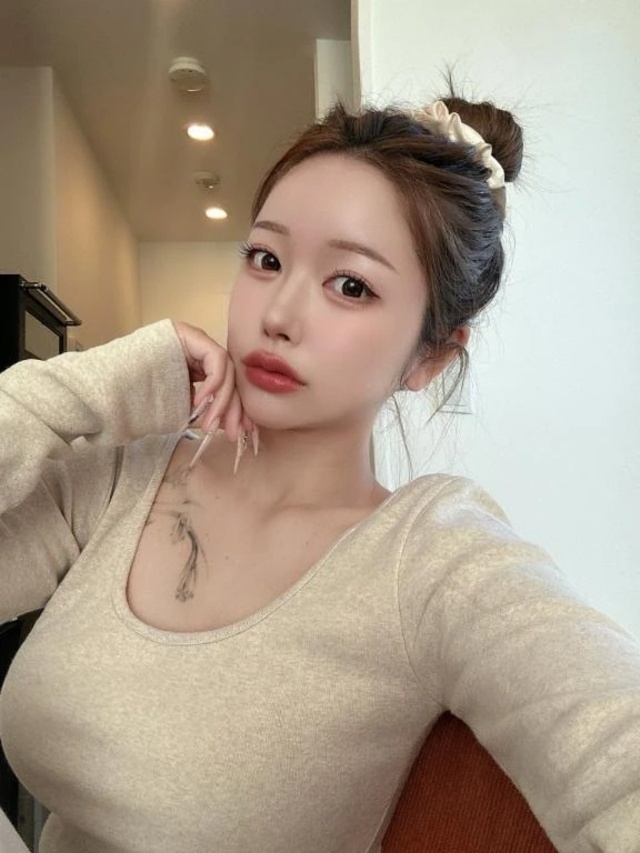 私服🍡💕｜写メ日記｜RAM｜新宿 一般デリヘル GINGIRA☆TOKYO～ギンギラ東京～