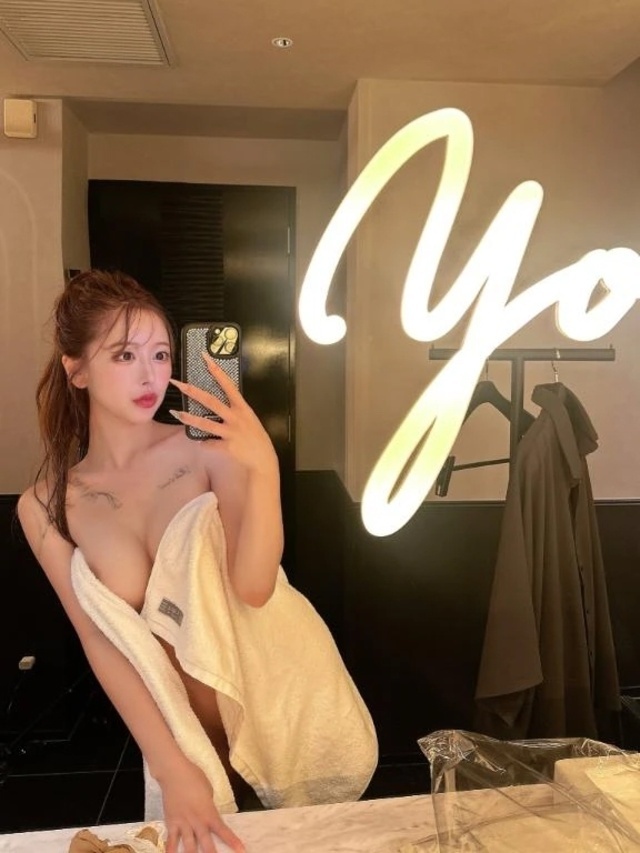 おかげさまで🙏✨｜写メ日記｜RAM｜新宿 一般デリヘル GINGIRA☆TOKYO～ギンギラ東京～