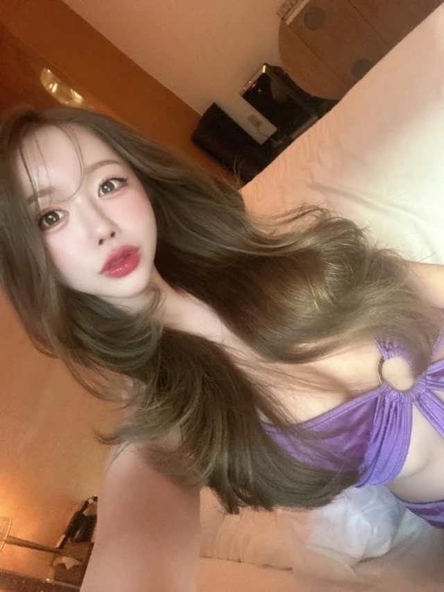 2月度＼(^o^)／｜写メ日記｜RAM｜新宿 一般デリヘル GINGIRA☆TOKYO～ギンギラ東京～