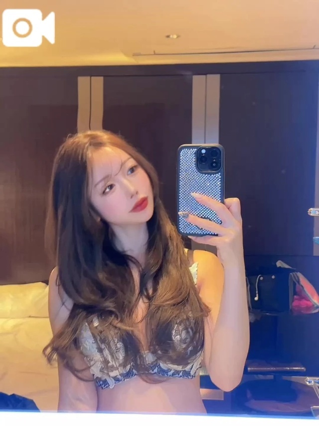 ✌🏻｜写メ日記｜RAM｜新宿 一般デリヘル GINGIRA☆TOKYO～ギンギラ東京～