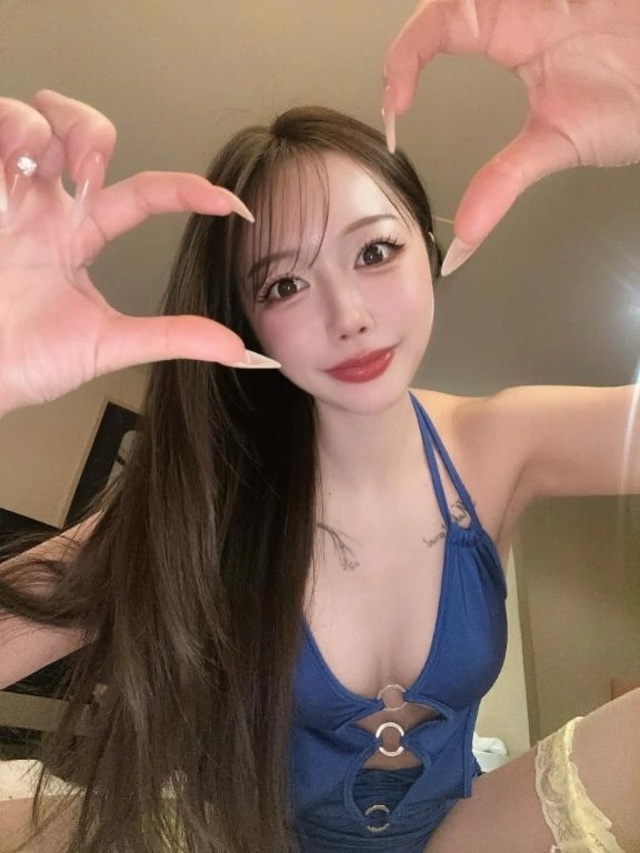 いらない！｜写メ日記｜RAM｜新宿 一般デリヘル GINGIRA☆TOKYO～ギンギラ東京～