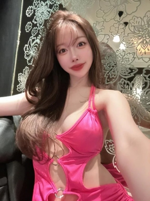 病院行きました‼️｜写メ日記｜RAM｜新宿 一般デリヘル GINGIRA☆TOKYO～ギンギラ東京～