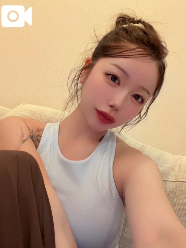 休日RAMりん💜｜写メ日記｜RAM｜新宿 一般デリヘル GINGIRA☆TOKYO～ギンギラ東京～