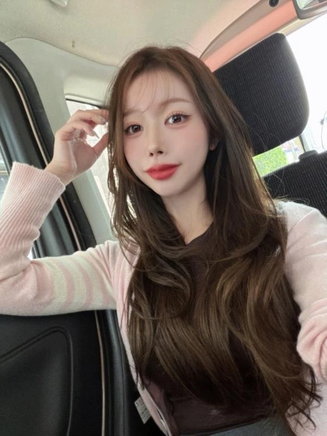 自宅でラストの方🥺｜写メ日記｜RAM｜新宿 一般デリヘル GINGIRA☆TOKYO～ギンギラ東京～