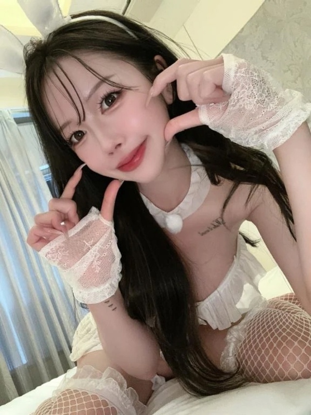 お気に入り𛰙᭜𖫴𖫰𖫱𖫳𖫲𖫲𖫳𖫴𖫰𖫱꛰ ᭜𖫴𖫰𖫱𖫳𖫲𖫲𖫳𖫴𖫰𖫱꛰ʕᨦ🌸｜写メ日記｜RAM｜新宿 一般デリヘル GINGIRA☆TOKYO～ギンギラ東京～