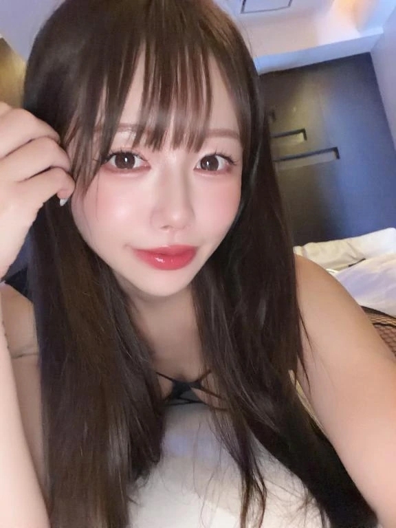 15日から1週間