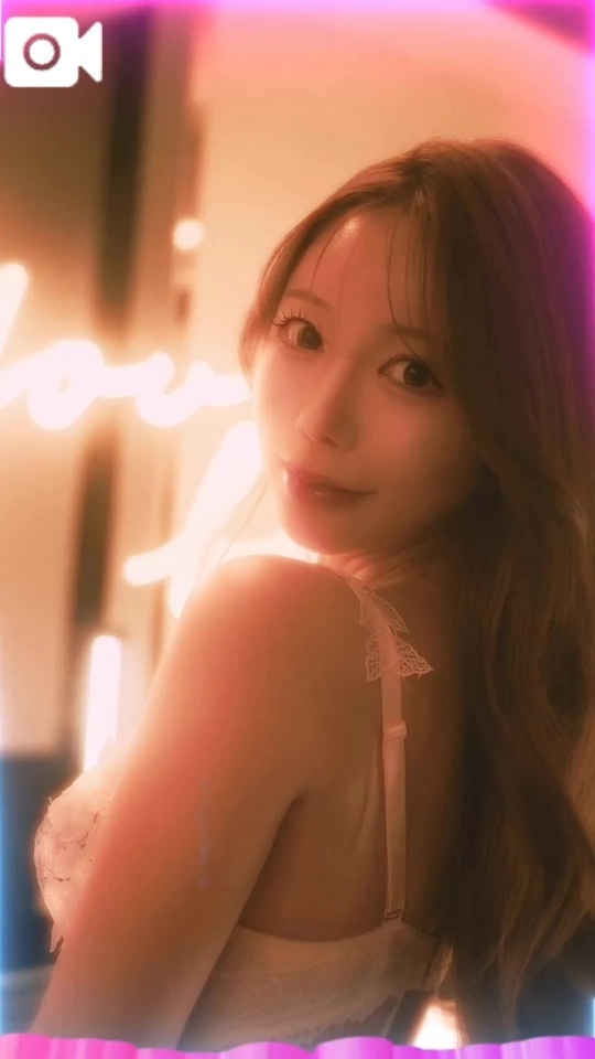 🆕動画💕