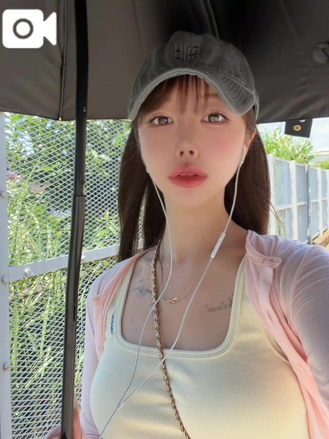 休日RAM様💛