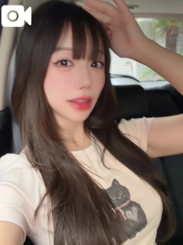今日のRAM様✨