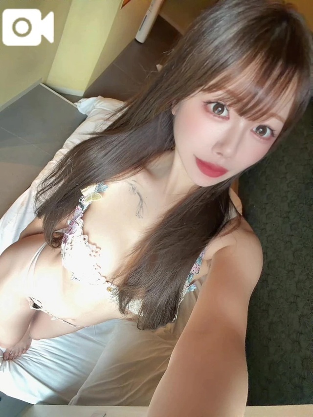 5555555