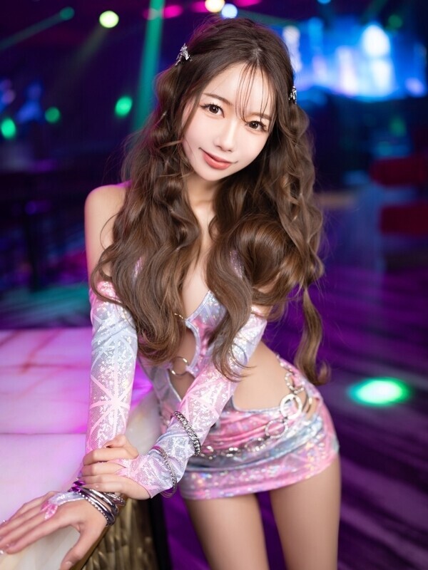 Photo2