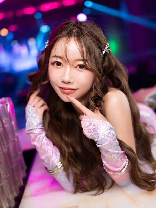 Photo8