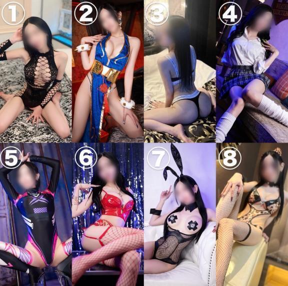 コスプレ好きなんでしょ？お姉さんもだよ..💛｜写メ日記｜LEMON｜新宿 一般デリヘル GINGIRA☆TOKYO～ギンギラ東京～