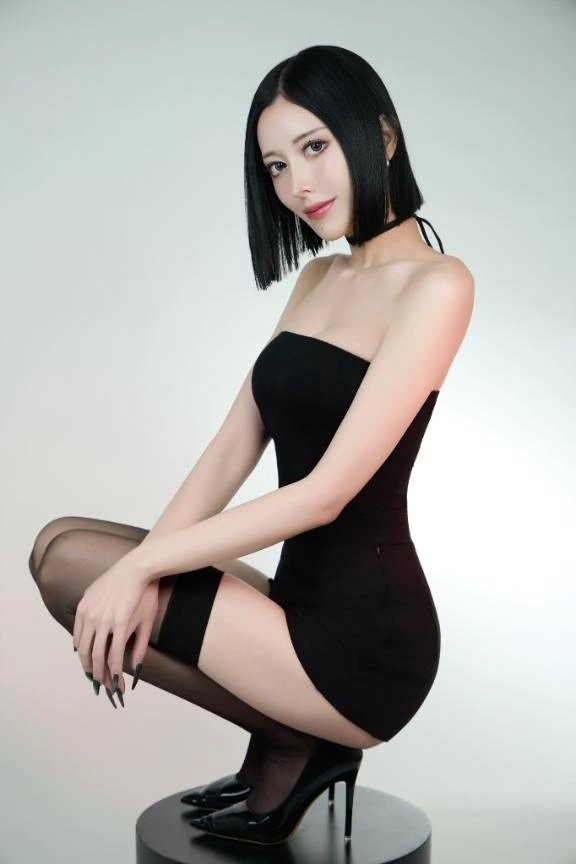 業界引退のお知らせ💛｜写メ日記｜LEMON｜新宿 一般デリヘル GINGIRA☆TOKYO～ギンギラ東京～