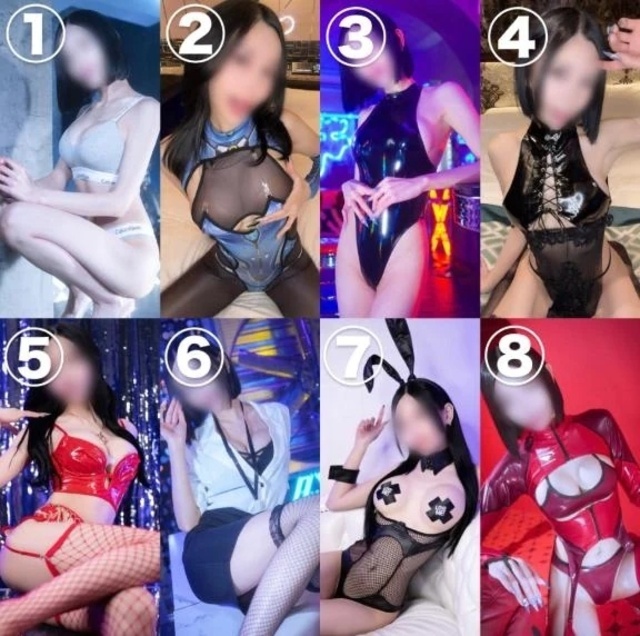 ボディコン飽きてきたって？そんな君には私物コスプレ紹介💛｜写メ日記｜LEMON｜新宿 一般デリヘル GINGIRA☆TOKYO～ギンギラ東京～