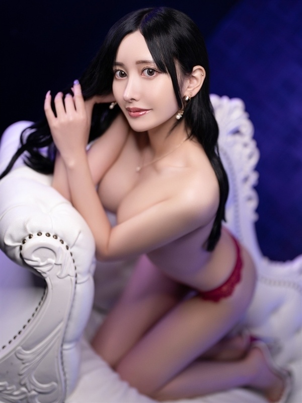 Photo8