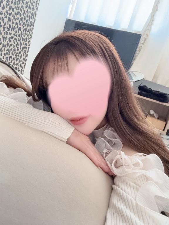 あと🍌本｜写メ日記｜UNI｜新宿 一般デリヘル GINGIRA☆TOKYO～ギンギラ東京～