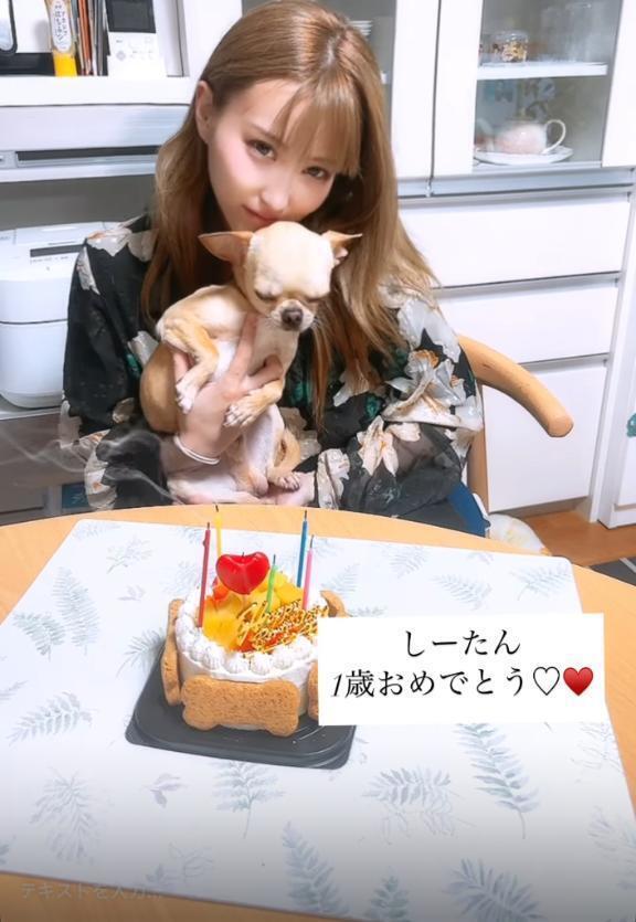 birthdayEvent🎂｜写メ日記｜AKARI｜新宿 一般デリヘル GINGIRA☆TOKYO～ギンギラ東京～