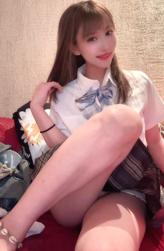色んな壁を乗り越えたら未来は光ってる｜写メ日記｜AKARI｜新宿 一般デリヘル GINGIRA☆TOKYO～ギンギラ東京～