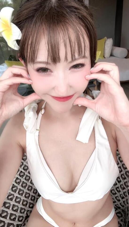 リピ様♡♡｜写メ日記｜AKARI｜新宿 一般デリヘル GINGIRA☆TOKYO～ギンギラ東京～