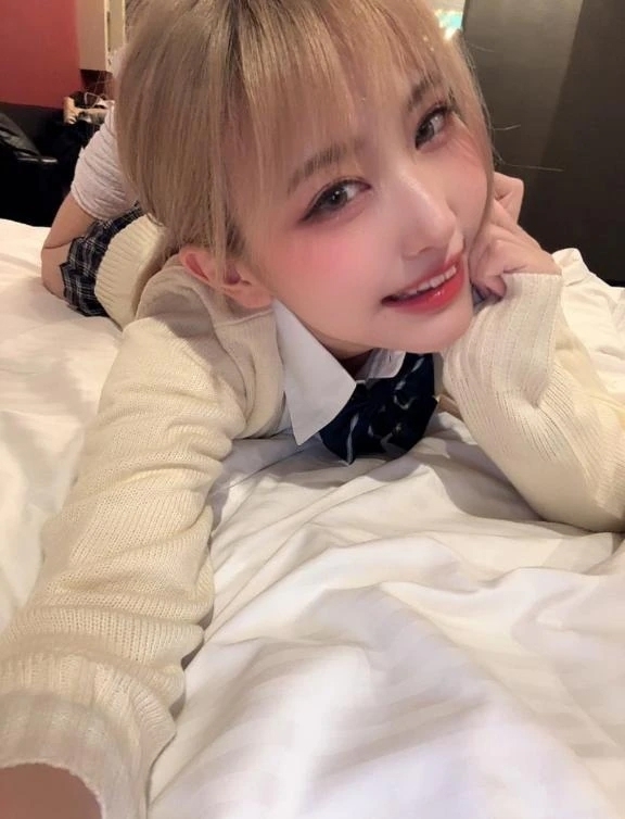 リピ様♡♡東京に詳しい👍🏻‪‪🤍｜写メ日記｜AKARI｜新宿 一般デリヘル GINGIRA☆TOKYO～ギンギラ東京～