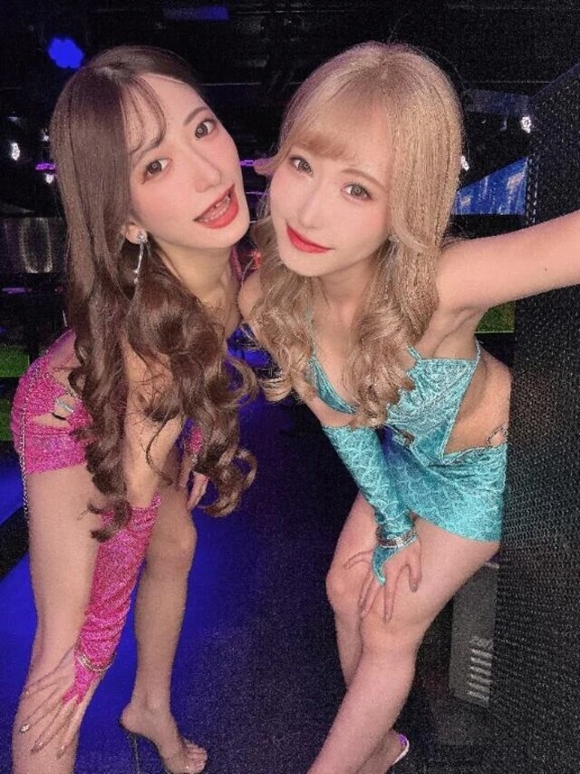 今日はギンギラ撮影𝕕𝕒𝕪♡♡｜写メ日記｜AKARI｜新宿 一般デリヘル GINGIRA☆TOKYO～ギンギラ東京～