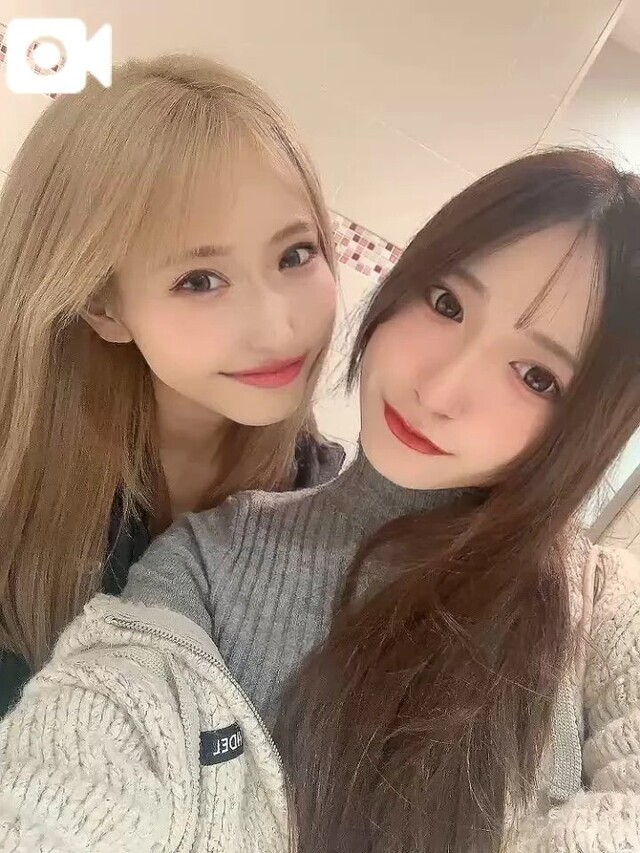 今日はいろはっちと、のんびり｜写メ日記｜AKARI｜新宿 一般デリヘル GINGIRA☆TOKYO～ギンギラ東京～