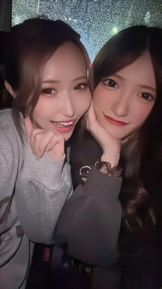 搾り取るっ♥｜写メ日記｜AKARI｜新宿 一般デリヘル GINGIRA☆TOKYO～ギンギラ東京～