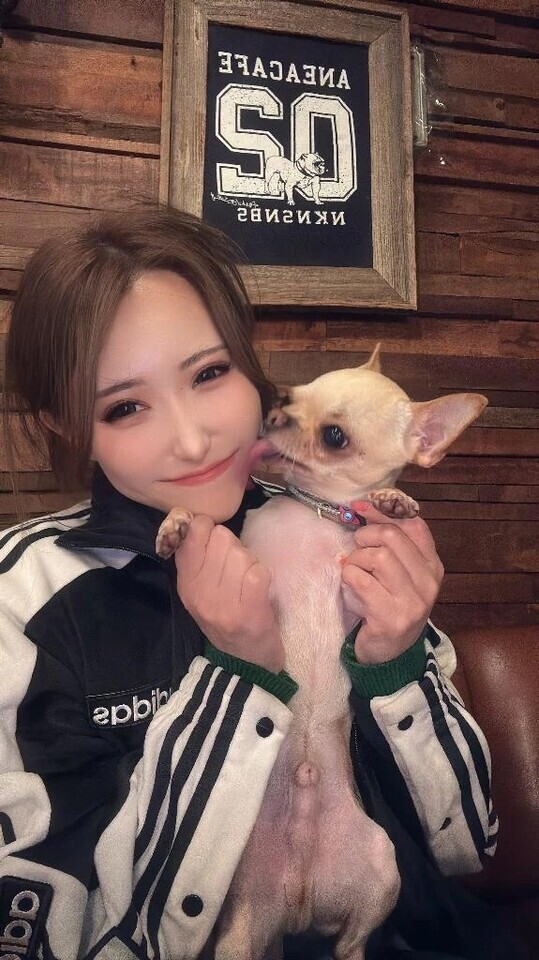 昨日も完売ありがとう♡♡｜写メ日記｜AKARI｜新宿 一般デリヘル GINGIRA☆TOKYO～ギンギラ東京～