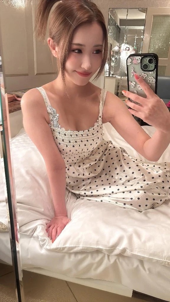 地元の子きてくれたぁん🤲