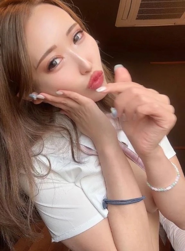 HELLO( ´ ▽ ` )ノ