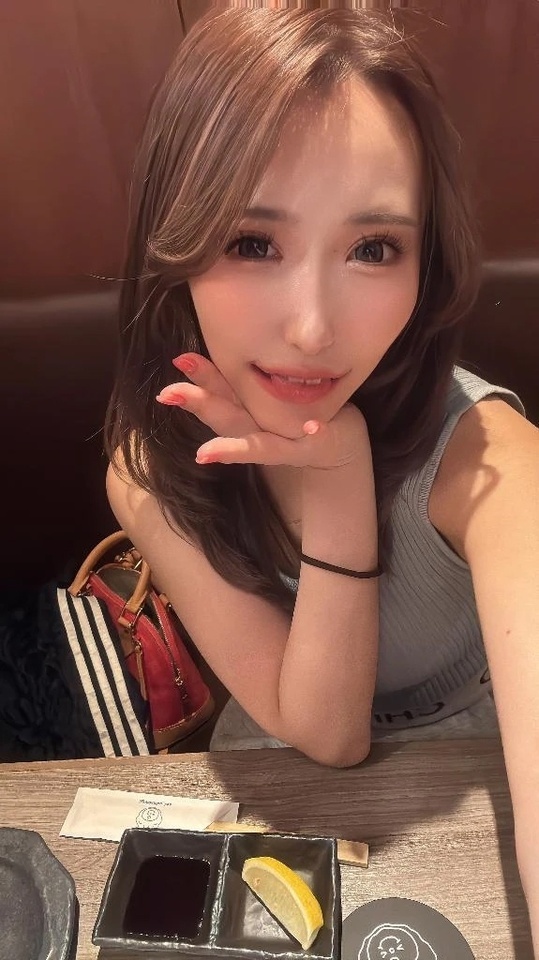 ランキング3位なった！！！！！！！｜写メ日記｜AKARI｜新宿 一般デリヘル GINGIRA☆TOKYO～ギンギラ東京～