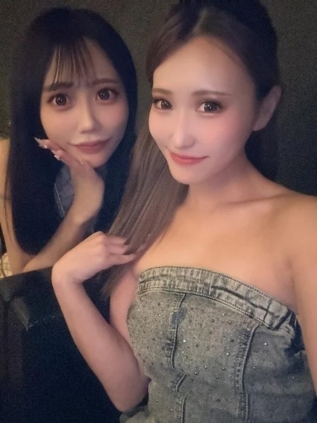 かのんたーーーん♡♡さんぴ！｜写メ日記｜AKARI｜新宿 一般デリヘル GINGIRA☆TOKYO～ギンギラ東京～