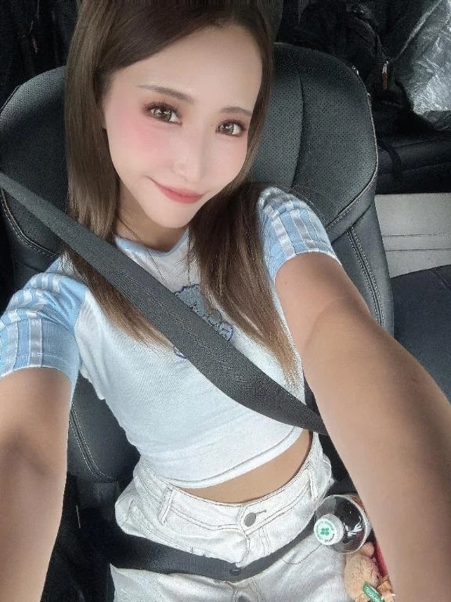 おでかけっ😊