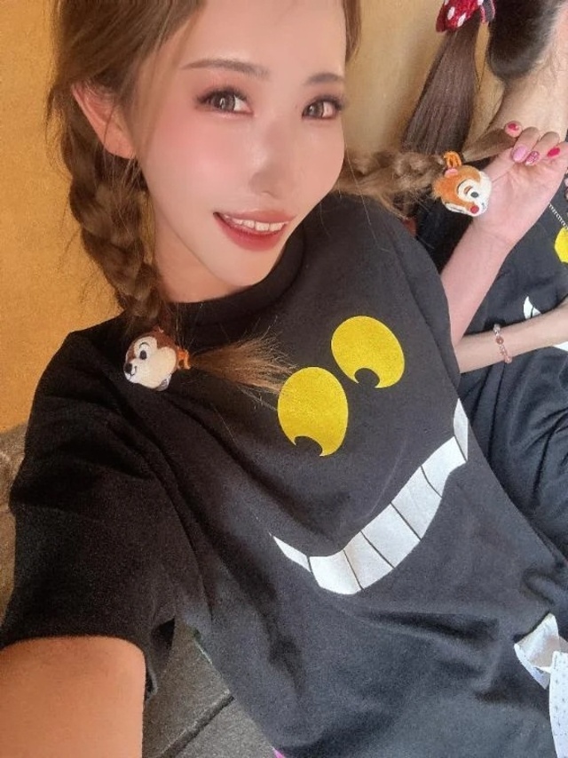 私の栄養👍