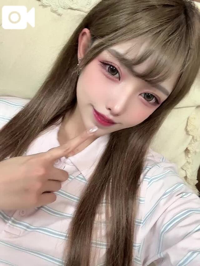 すーきは♡♡｜写メ日記｜SIA｜新宿 一般デリヘル GINGIRA☆TOKYO～ギンギラ東京～