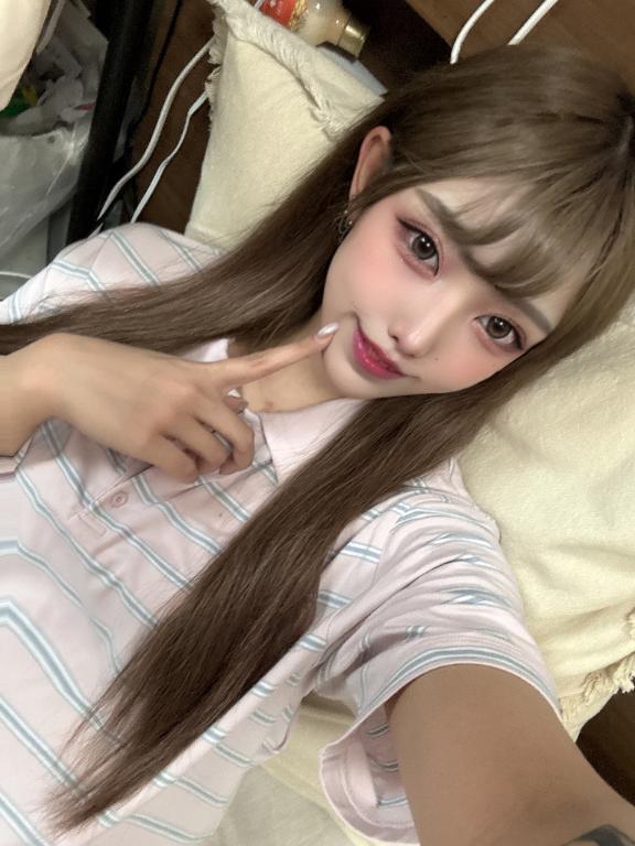 にゃんにゃ♡♡｜写メ日記｜SIA｜新宿 一般デリヘル GINGIRA☆TOKYO～ギンギラ東京～