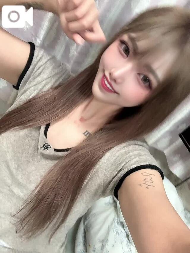 部屋着♡♡｜写メ日記｜SIA｜新宿 一般デリヘル GINGIRA☆TOKYO～ギンギラ東京～