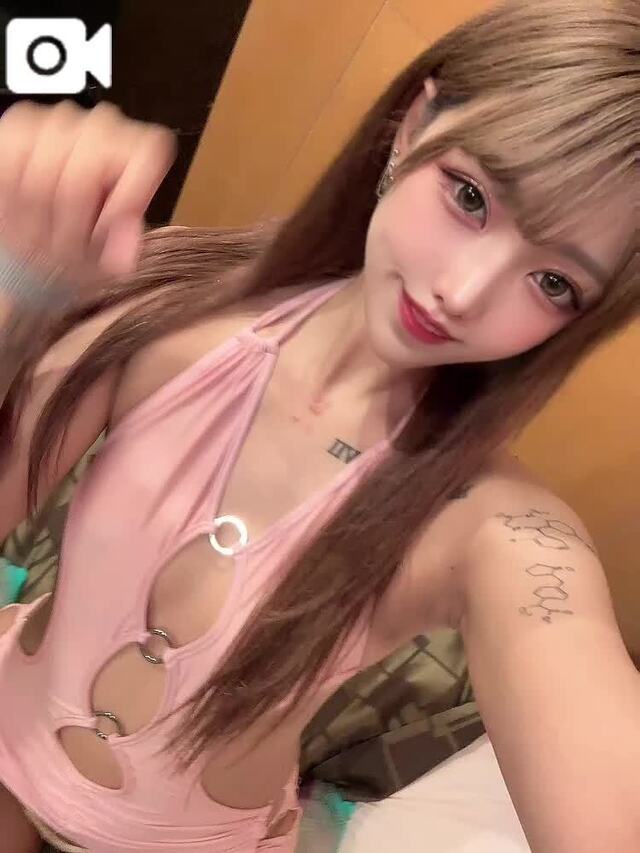 まねきねこ♡♡｜写メ日記｜SIA｜新宿 一般デリヘル GINGIRA☆TOKYO～ギンギラ東京～