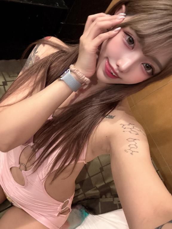 ベビーピンク♡♡｜写メ日記｜SIA｜新宿 一般デリヘル GINGIRA☆TOKYO～ギンギラ東京～