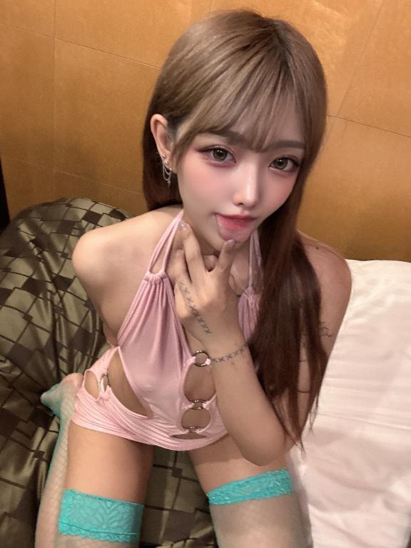 頂戴♡♡｜写メ日記｜SIA｜新宿 一般デリヘル GINGIRA☆TOKYO～ギンギラ東京～