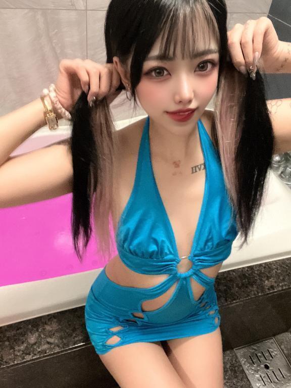 お盆まで♡♡｜写メ日記｜SIA｜新宿 一般デリヘル GINGIRA☆TOKYO～ギンギラ東京～