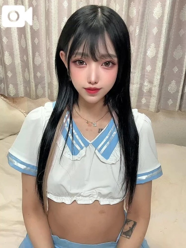 【お礼写メ日記】 YK_23さま