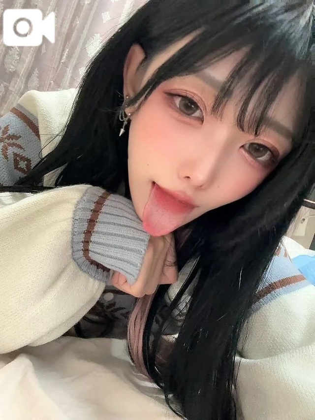 聞いて♡♡｜写メ日記｜SIA｜新宿 一般デリヘル GINGIRA☆TOKYO～ギンギラ東京～